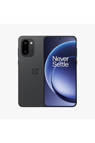 Oneplus 15R 5G 12 GB 512 GB (Oneplus Türkiye Garantili)