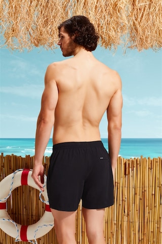 Mode Cool Doreanse Short Mayo 3800 Denızcı Mavı