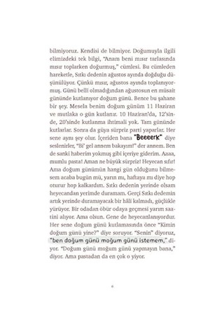 Telefon Melefon Yok