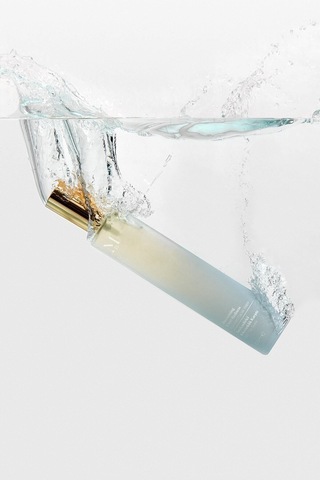 Nemlendirici & Kızarıklık Karşıtı Aktif Yüz Suyu 100 Ml - 141530217