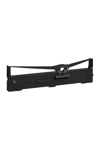 Epson Fx-890 Şerit C13S015329