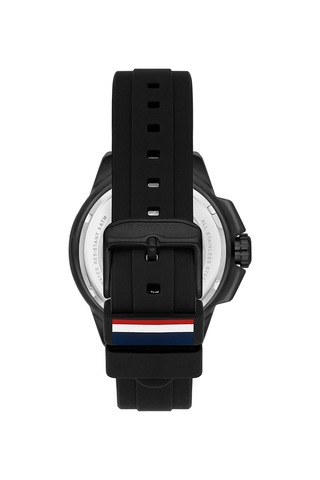 U.s. Polo Assn. Uspa1066-05 Erkek Kol Saati