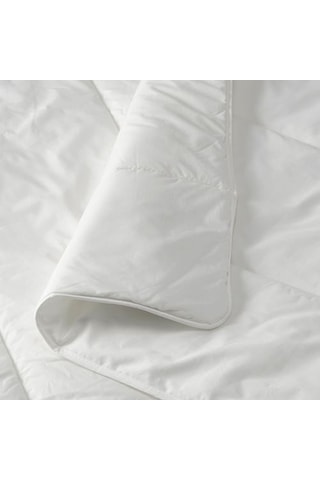 Ikea Stjarnbracka Tek Kişilik Yorgan 150x200 Hafif Sıcak