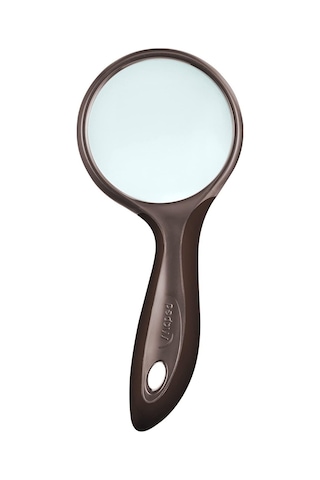 Maped Ergologic Büyüteç 50 Mm 039100