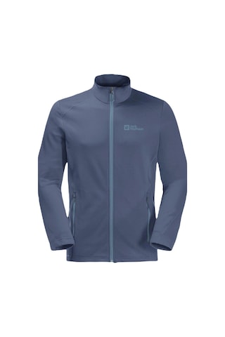 Jack Wolfskin 1710521 Kolbenberg Fz M Erkek Polar 001
