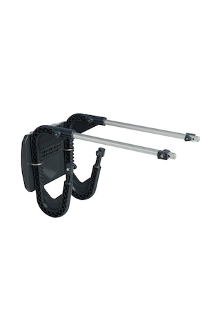 Intex 68624 Motor Takma Aparatı