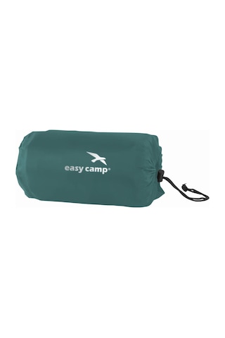 Easy Camp Üniseks Yetişkin İzolasyon Matı 158056 İzolasyon Matı, Çok Renkli, 3,8 Cm