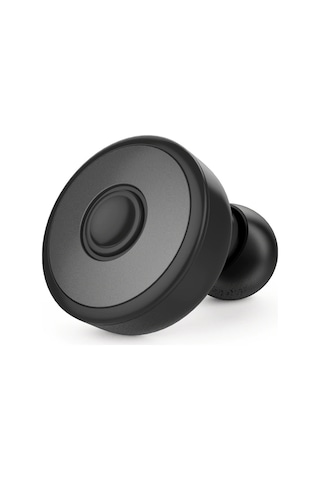 Philips SHB1803 Bluetooth 4.2 Kulak İçi Kulaklık + USB 2.4A Araç İçi Şarj Adaptörü