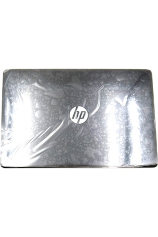 Hp 15-Bs152Nt 4Uk76Ea. 15-Bs154Nt 4Ul32Ea Siyah Cover. Arka Kapak