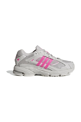 Adidas Response Cl W Kadın Günlük Ayakkabı If7033 Gri If7033 Gri