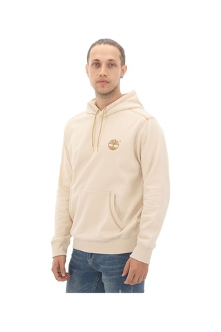 Timberland 10061 Hoodie Tb0a6veaefl1