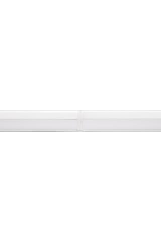 Philips Led Bant Armatür Mutfak Tezgah Led Işık 220V