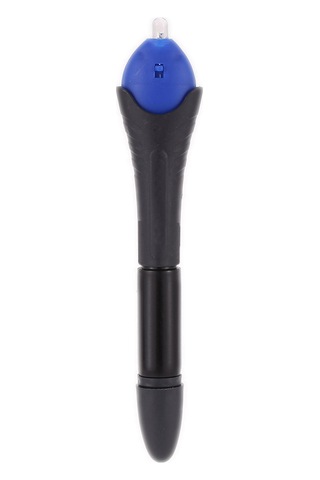 Hfambition 5 Saniye Hızlı Uv Işıklı Kaynak Aleti - Plastik, Metal, Cam, Ahşap Tamiri Ve Tamirat