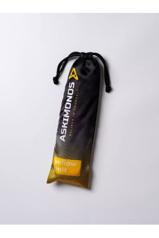 Askımonos Bjj Jiu-jitsu Grepling Judo Kemer Kuruş Kuntusu 151091559 Gri