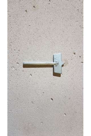 Ytong Gaz Beton Buat Açıcı 1