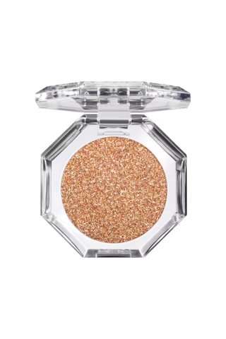 Too Faced Ddisco Crush Magıc Sprınkles - Yoğun Pigmentli Krem Far Diğer