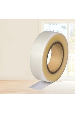 Homyl On Dikiş Bandı Su Geçirmez 32.81 Yard Sızdırmazlık