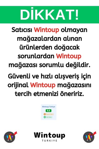 Preschool Eğitici Öğretici Zeka Geliştirici Okul Öncesi Eğlenceli Bağlantı Kurma Oyunu-meslekler