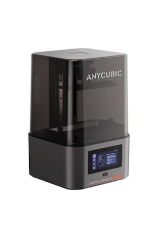 Anycubic Photon Mono 4 Ultra 3D Yazıcı