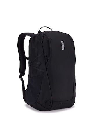 Thule Enroute 23L Siyah Notebook Sırt Çantası