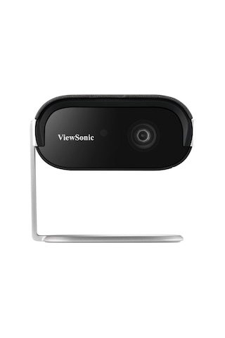 Viewsonic M1 Max Dahili Google Tv'li 1080p Full Hd Akıllı Led Projeksiyon Cihazı