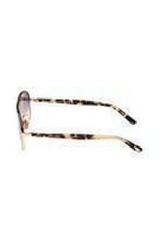 Tomford Tf 1019 Maxwell 28f 59 G Kadın Güneş Gözlüğü