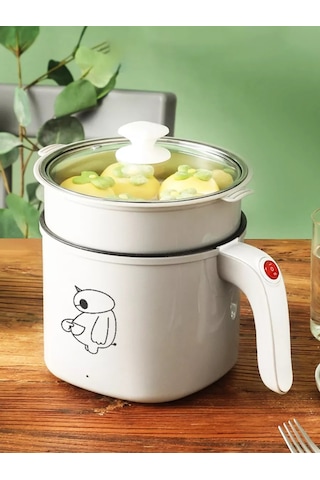 2 LT Çorba Pişirici 239705250