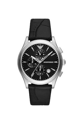 Emporio Armani AR11530 Erkek Kol Saati