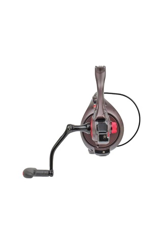 Sea Horse Karate 8000 Surf Makine