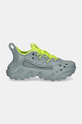 Crocs Nova Trek Erkek Ayakkabı 209559-3td GRİ