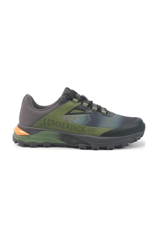 Lumberjack Terosa 5pr Haki Erkek Outdoor 000000000102031626 Haki