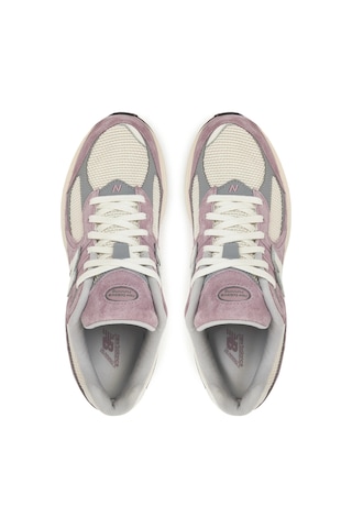 New Balance Kadın Ayakkabı U2002rrb Pembe
