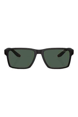 Prada Sport Sps05y Dg006u 58 Erkek Güneş Gözlüğü