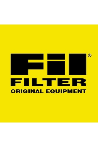 New Holland Hava Filtresi Fil Filtre Marka