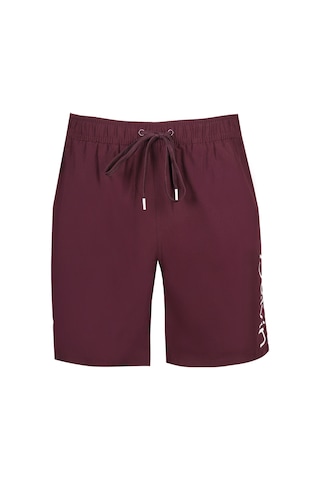 Calvin Klein Calvın Kleın Erkek Mayo Cb2vps13-cat Bordo