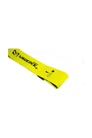 Proesce 2076 Resistance Band Direnç Lastiği Hafif