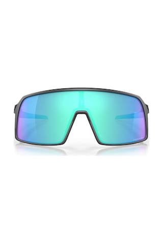 Oakley Sutro 7443 Siyah