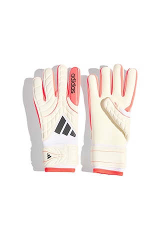 Adidas Copa Gl Lge Unisex Kaleci Eldiveni Ka7810 Beyaz Beyaz