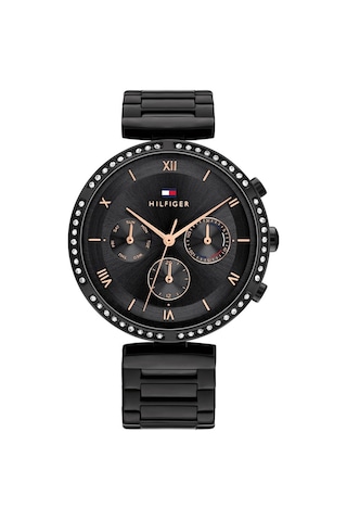 Tommy Hilfiger TH1782390 Kadın Kol Saati