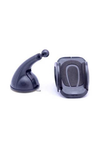 Mobile Phone Holder Araç Içi Telefon Tutucu
