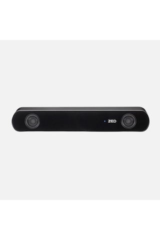 Stereolabs Zed2i 4mm Polarize Depth Kamera