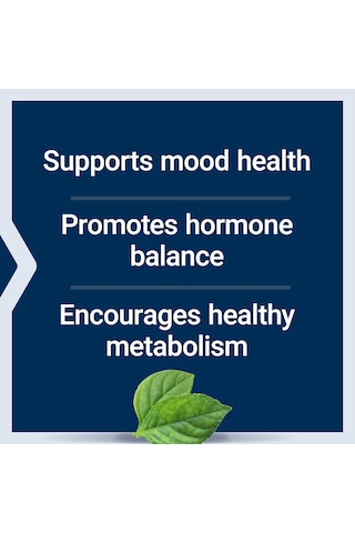Life Extension Inositol Caps 1000 Mg, Myo-ınositol Mood Healt