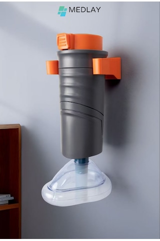 Boğulma Kurtarma Cihazı