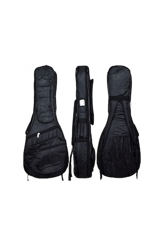 Klasik Gitar Taşıma Kılıf Gigbag Çanta Extreme Xgsc