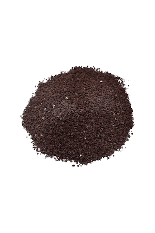 Doğal Lav Kırığı Akvaryum Taşı 0.1-0.4 Mm Dekor Ve Taban Malzemesi
