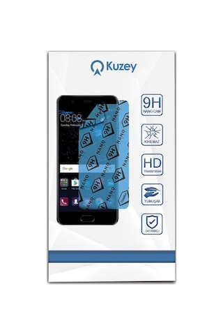 Huawei P10 Nano Glass Esnek Kırılmaz Ekran Koruyucu Cam (478813058) 15 Tl Fark Ile Apple Uyumlu iPhone Hızlı Şarj Kablosu