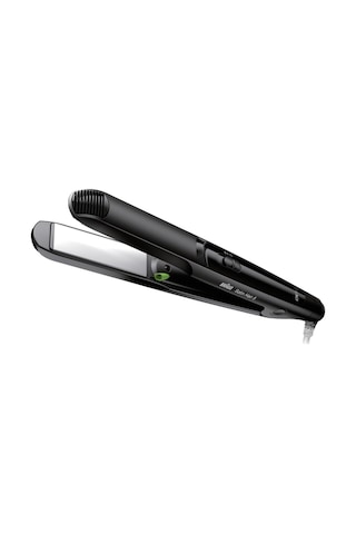 Braun Satin Hair 5 ST560 Iontec Saç Düzleştirici