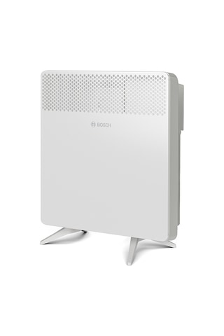 Bosch HC 4000 2000 W Elektrikli Konvektör Isıtıcı