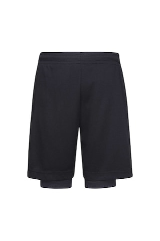 Nike Jdb Çocuk Spor Şort 95C230-023