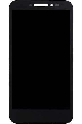 Alcatel Shıne Lıte Lcd Dokunmatik Ekran Çıtasız